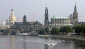 Similar image