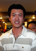 Similar image