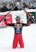 Similar image