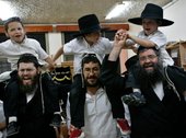 Similar image