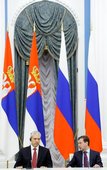 Similar image