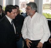 Similar image