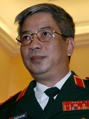 Similar image