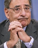 Similar image