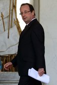 Similar image