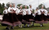 Similar image
