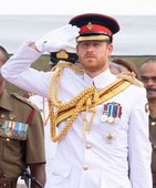 Similar image
