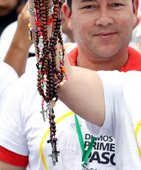 Similar image