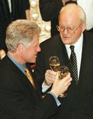 Similar image