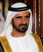Similar image