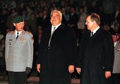 Similar image