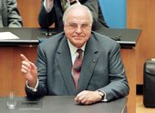 Similar image