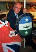 Similar image