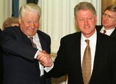 Similar image