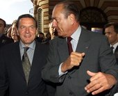 Similar image