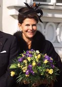 Similar image