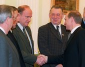 Similar image