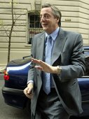 Similar image