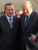 Similar image