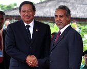 Similar image