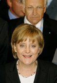 Similar image