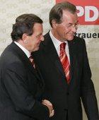 Similar image