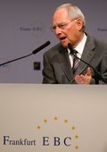 Similar image