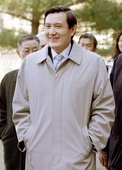 Similar image