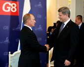 Similar image