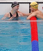 Similar image