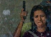 Similar image