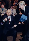 Similar image