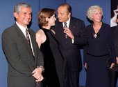 Similar image