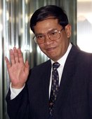 Similar image