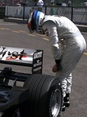 Similar image