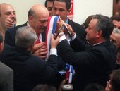 Similar image