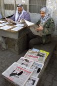 Similar image