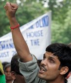 Similar image