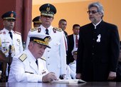 Similar image