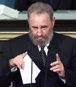 Similar image