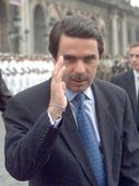 Similar image