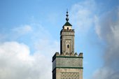 Similar image