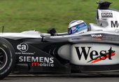 Similar image