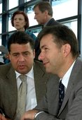 Similar image