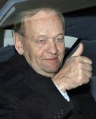 Similar image