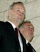 Similar image