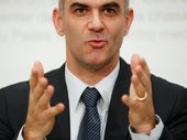 Similar image