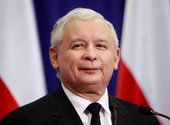 Similar image