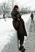 Similar image