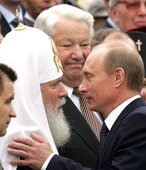 Similar image